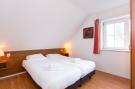 Holiday homeNetherlands - : Vakantiepark Hellendoorn 1