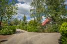 Holiday homeNetherlands - : Vakantiepark Hellendoorn 1