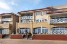 Holiday homeNetherlands - : Port Zélande Marina 506 Kabbelaarsbank