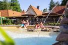 Holiday homeNetherlands - : Resort Veluwe 4