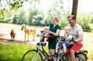 FerienhausNiederlande - : Résidence de Leuvert 7