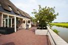 Holiday homeNetherlands - : Park Westerkogge 7