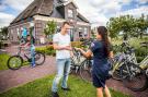 Holiday homeNetherlands - : Park Westerkogge 7