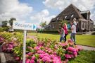 VakantiehuisNederland - : Park Westerkogge 7