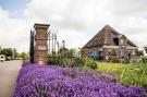 FerienhausNiederlande - : Park Westerkogge 7