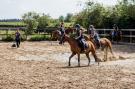 FerienhausNiederlande - : Landgoed De Scheleberg 24