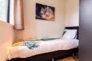 Holiday homeNetherlands - : Landgoed De Scheleberg 26