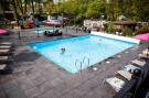 FerienhausNiederlande - : Recreatiepark Beekbergen 8