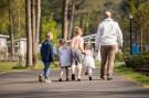 FerienhausNiederlande - : Recreatiepark Beekbergen 8