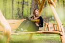 Holiday homeNetherlands - : Recreatiepark Beekbergen 7