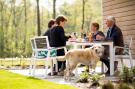 Holiday homeNetherlands - : Recreatiepark Beekbergen 7