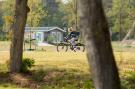 Holiday homeNetherlands - : Recreatiepark Beekbergen 7