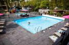 VakantiehuisNederland - : Recreatiepark Beekbergen 10