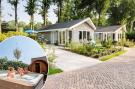 Holiday homeNetherlands - : Recreatiepark Beekbergen 10