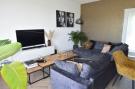 Holiday homeNetherlands - : Rixwolde vakantievilla 430