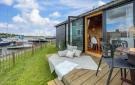 Holiday homeNetherlands - : Lauwerzijl