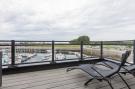 Holiday homeNetherlands - : Havenweg 8-4