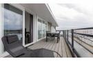 Holiday homeNetherlands - : Havenweg 8-22