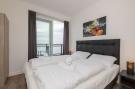 Holiday homeNetherlands - : Havenweg 8-4