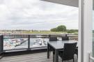 Holiday homeNetherlands - : Havenweg 8-22