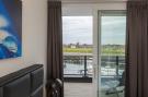 Holiday homeNetherlands - : Havenweg 8-4