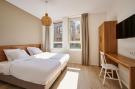 Holiday homeNetherlands - : Resort Maastricht 32