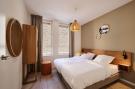 FerienhausNiederlande - : Resort Maastricht 33