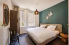 Holiday homeNetherlands - : Resort Maastricht 33