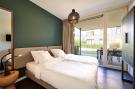 Holiday homeNetherlands - : Resort Maastricht 33