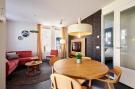 Holiday homeNetherlands - : Resort Maastricht 33