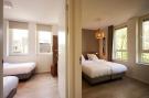 Holiday homeNetherlands - : Resort Maastricht 35