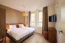 Holiday homeNetherlands - : Resort Maastricht 35