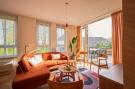 FerienhausNiederlande - : Resort Maastricht 35