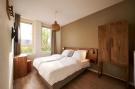 Holiday homeNetherlands - : Resort Maastricht 35