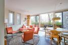 FerienhausNiederlande - : Resort Maastricht 36