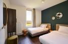 Holiday homeNetherlands - : Resort Maastricht 36