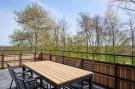 Holiday homeNetherlands - : Resort Maastricht 36