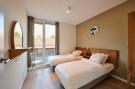 Holiday homeNetherlands - : Resort Maastricht 37