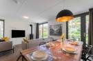 Holiday homeNetherlands - : Boschhuis Boucle