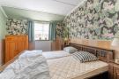 Holiday homeNetherlands - : Hoeve Ginette - benedenverdieping