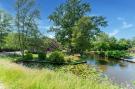 FerienhausNiederlande - : Hoeve Ginette - benedenverdieping