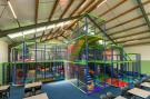 FerienhausNiederlande - : Vakantiepark BreeBronne 1