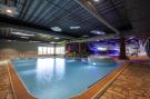 Holiday homeNetherlands - : Vakantiepark BreeBronne 1