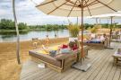 Holiday homeNetherlands - : Vakantiepark BreeBronne 1