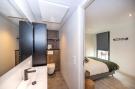 Holiday homeNetherlands - : Vakantiepark BreeBronne 1