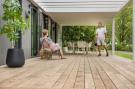 FerienhausNiederlande - : Vakantiepark BreeBronne 1