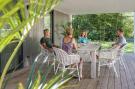 FerienhausNiederlande - : Vakantiepark BreeBronne 1