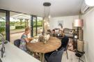 VakantiehuisNederland - : Vakantiepark BreeBronne 1