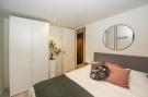 Holiday homeNetherlands - : Vakantiepark BreeBronne 1