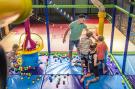 FerienhausNiederlande - : Vakantiepark BreeBronne 1